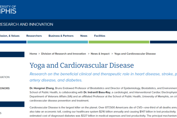 Yoga-and-Cardiovascular-Disease Yoga-and-Cardiovascular-Disease