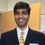 Dr-Damodar-Reddy