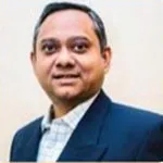 Dr-Mahadevan-Seetharaman