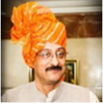 Dr-Nirmal-Gupta