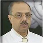 Dr-Satish-Krishnana