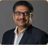 Dr-Shankar-Natarajan