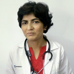 Dr.-Bhanu-Duggal
