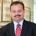 Dr.-Indranil-Basu-Ray-150x150-2
