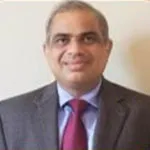 Mr.-Manish-Shrivastava