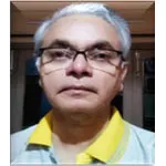 Mr.-Nirmalya-Bhattacharyya-1