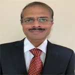 Mr.-Ritesh-Verma