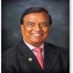 Shri-KV-Kumar