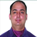 Shri-Ramanand-Garge