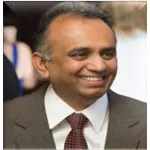 Sree-N.-Sreenath