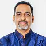 manju